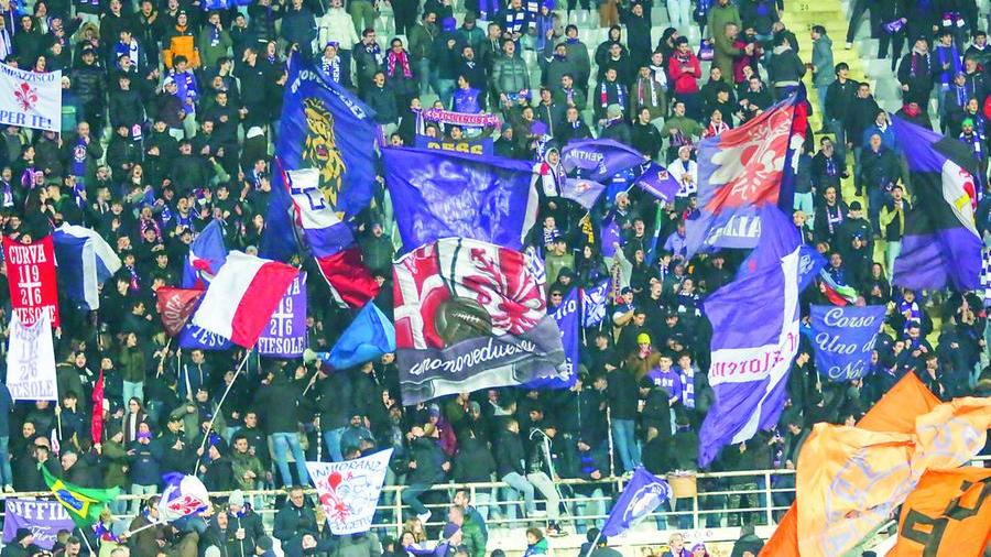 Viola, ora prenditi la finale Pronto l’esodo per Cremona