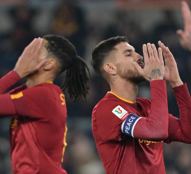 Una “lupa” ferita dalla Coppa è l’ultimo ostacolo per l’Empoli