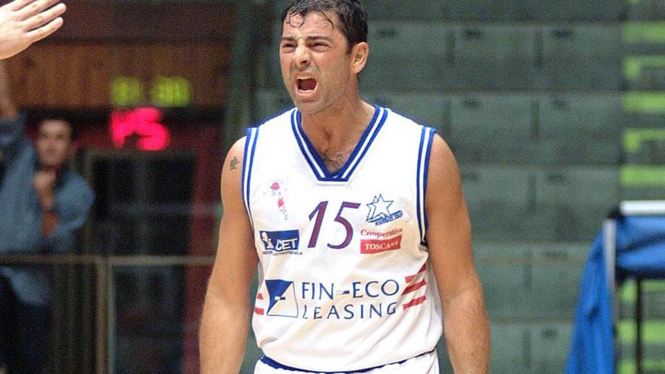Pielle-Fabo, il doppio ex Bonaccorsi «Gli Herons possono giocarsela»