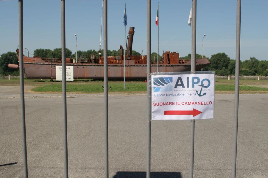 Inchiesta sull’Aipo: cinque persone indagate dalla Finanza per corruzione e peculato