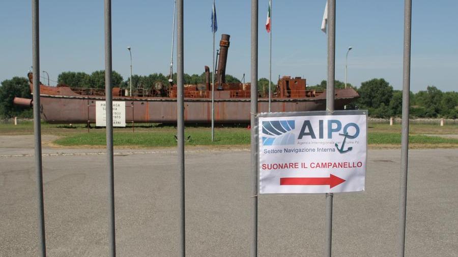 Inchiesta sull’Aipo: cinque persone indagate dalla Finanza per corruzione e peculato