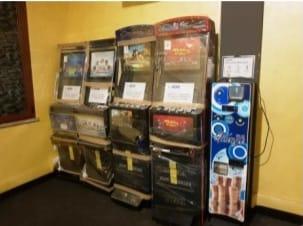 Giochi telematici, nell’isola sanzioni per quasi 2 milioni di euro dell’Agenzia delle dogane e dei monopoli