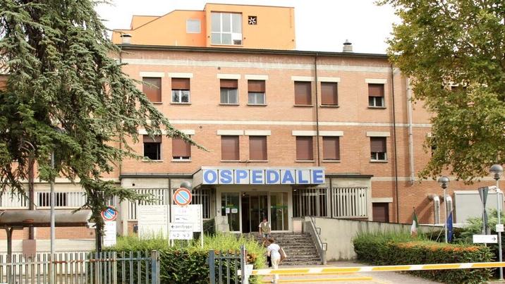 Il pronto soccorso del Magati riaprirà i battenti il 20 marzo
