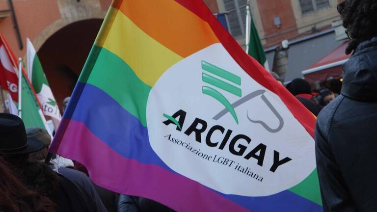 Il centrodestra mette nel mirino la Casa Arcobaleno di Reggio