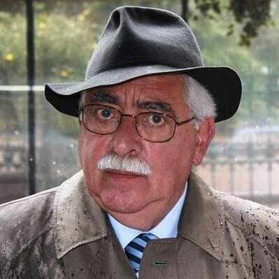 Addio a Tino Grindi, si è spento a 77 anni