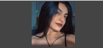 Modena. Morta la 17enne investita in viale Monte Kosica 
