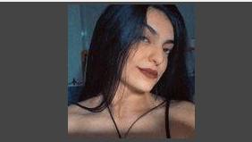 Modena. Morta la 17enne investita in viale Monte Kosica