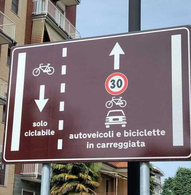 «Un evento per ricordare Daniela Modena ora cambi passo e punti sulla “Città 30”» 