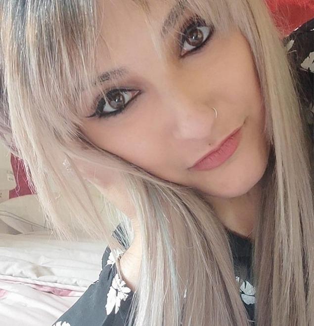 Modena. «Non c’è nessun elemento per dire che Mohamed ha ucciso Alice Neri» 