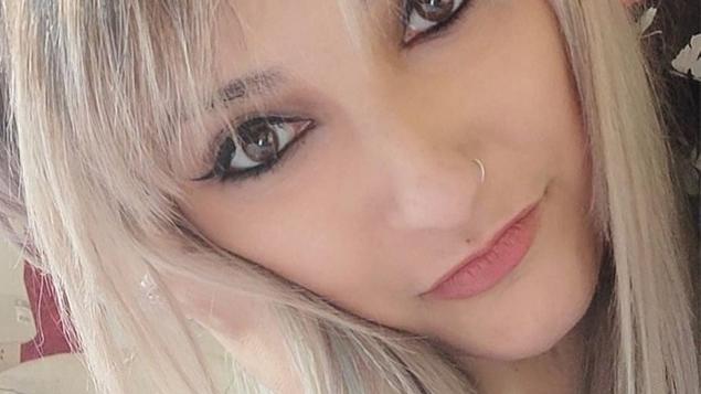 Modena. «Non c’è nessun elemento per dire che Mohamed ha ucciso Alice Neri»