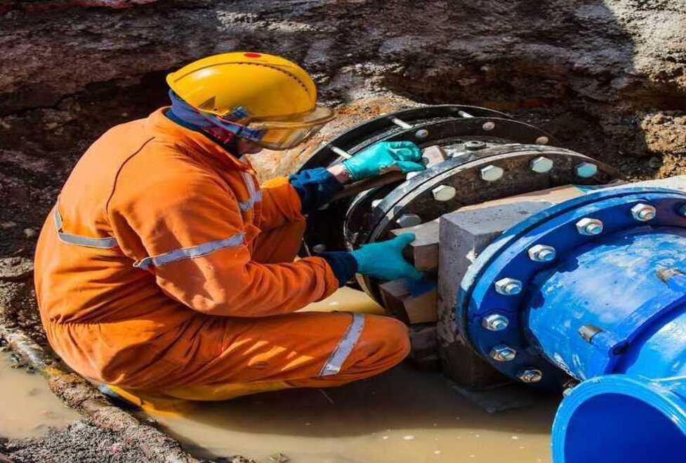 Il mistero del metanodotto Galsi, Pd e Verdi: «Passerà in Sardegna?» 