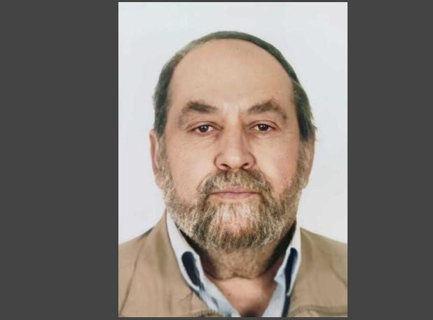 Pavullo. Addio al professor Luciano Belloi maestro nella cura degli anziani 