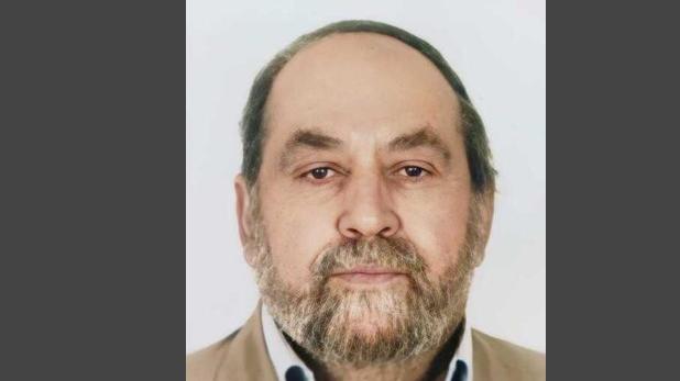 Pavullo. Addio al professor Luciano Belloi maestro nella cura degli anziani