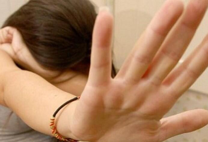 Sassuolo «Non ho violentato la ragazza disabile» 