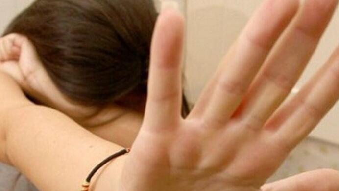 Sassuolo «Non ho violentato la ragazza disabile»