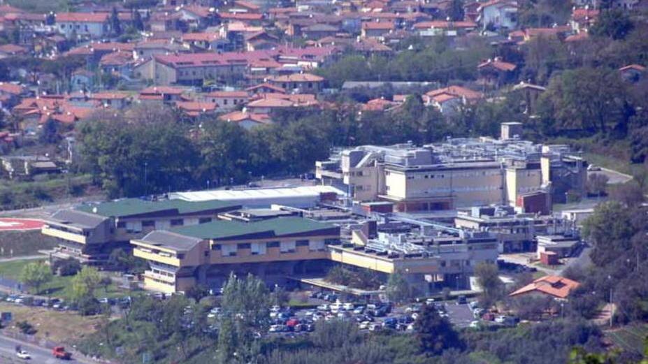 La Monasterio: «Nessun duello tra Opa e Meyer»
