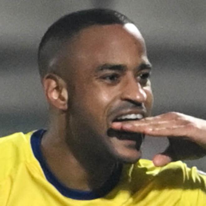 Modena-Cagliari. Diaw: «Ora a Brescia per vincere ancora Un Modena super» 