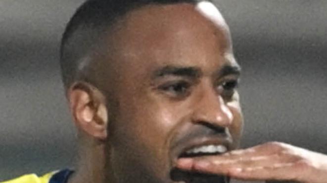 Modena-Cagliari. Diaw: «Ora a Brescia per vincere ancora Un Modena super»