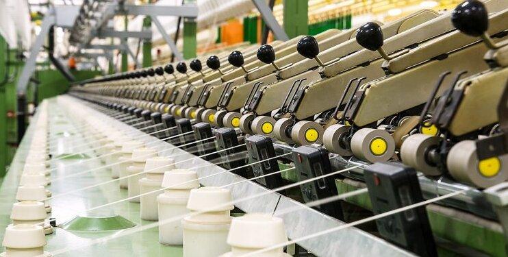 Dieci milioni per il tessile: ecco quali sono i bandi