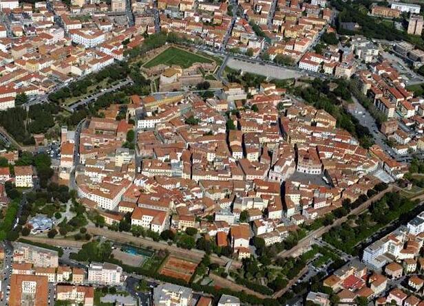 Il mercato immobiliare di Grosseto funziona ed è cambiato dopo la pandemia