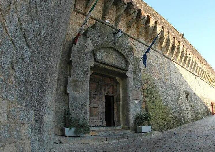 Detenuti lavorano in carcere e sono sottopagati: lo Stato dovrà risarcirli