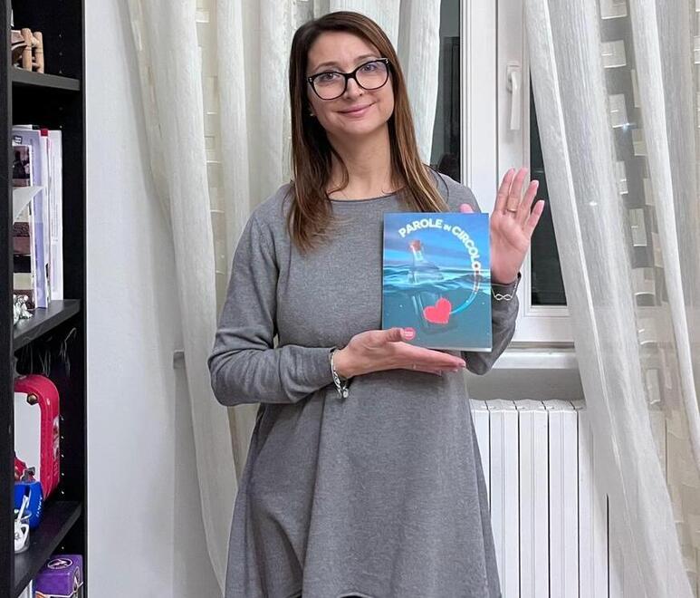 Parole in circolo per aiutare i genitori dei bambini malati