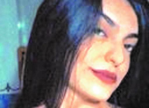 Non ce l’ha fatta Daniela Aiello, la 17enne travolta da un suv