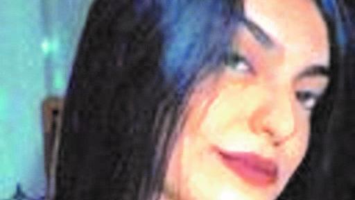 Non ce l’ha fatta Daniela Aiello, la 17enne travolta da un suv