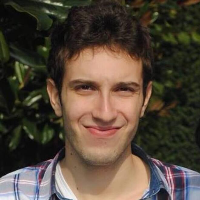 «Marco Eletti iniettò nei bignè i farmaci letali»