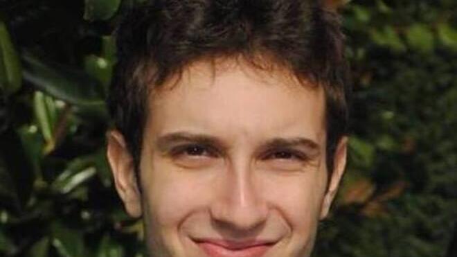 «Marco Eletti iniettò nei bignè i farmaci letali»