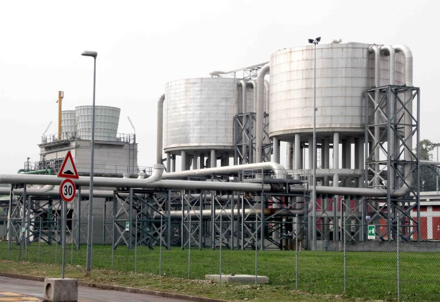 Teleriscaldamento, a Ferrara ora è rivolta: «Ma quale sconto, costi triplicati»