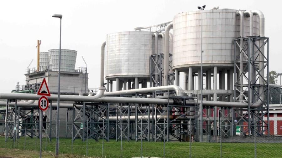 Teleriscaldamento, a Ferrara ora è rivolta: «Ma quale sconto, costi triplicati»