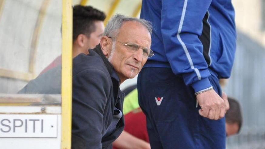 In fuga il Donoratico della volpe Bani Di Grazia, tre gol in meno di un’ora e il Selvacapannoli fa il pieno