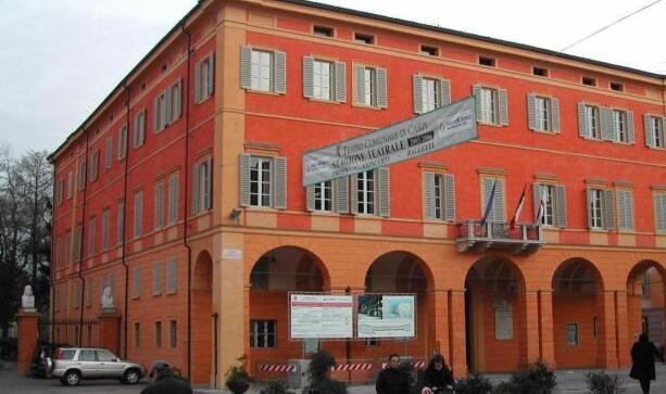 Carpi. Causa per le antenne telefoniche Il Comune chiede 231mila euro 
