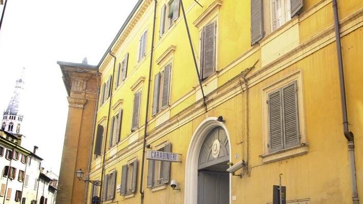 Modena. Ex Caserma Sant’Eufemia, via libera al recupero Approvato all’unanimità il progetto dopo 16 anni