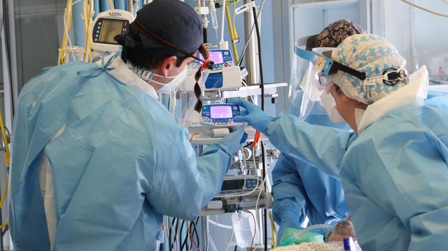 L’Italia non può dividersi sui diritti uguali per tutti