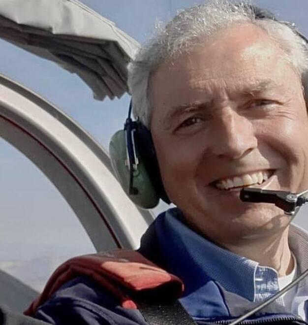 Pievepelago. Una settimana dopo ancora nessuna traccia dell’aereo precipitato 
