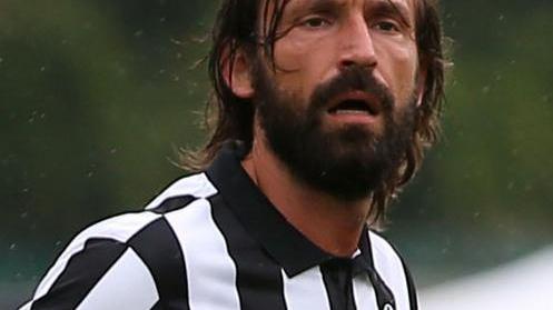 Juve e Roma, chiamali antipasti...
