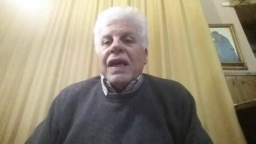 Va in pensione Roberto Landi, il medico della gente