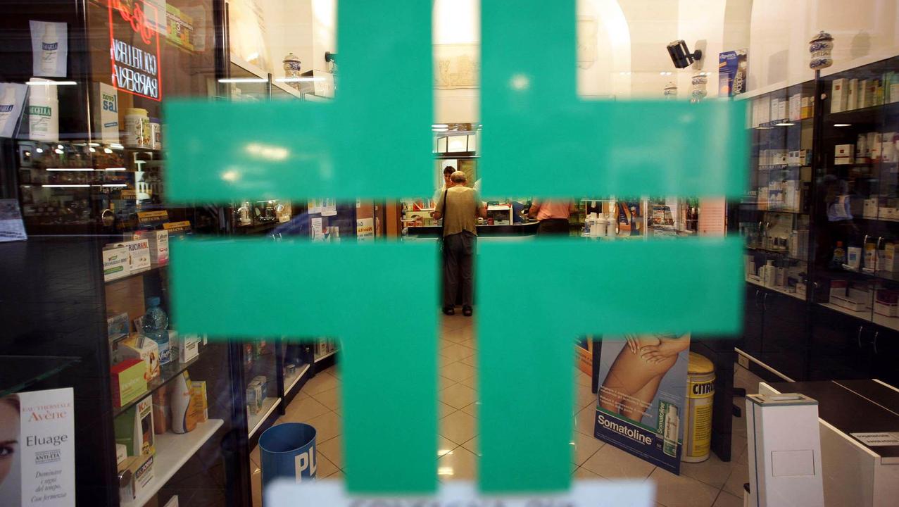 Payback, Firenze chiede alle farmacie 900mila euro: FarmaLucca diffida la Regione