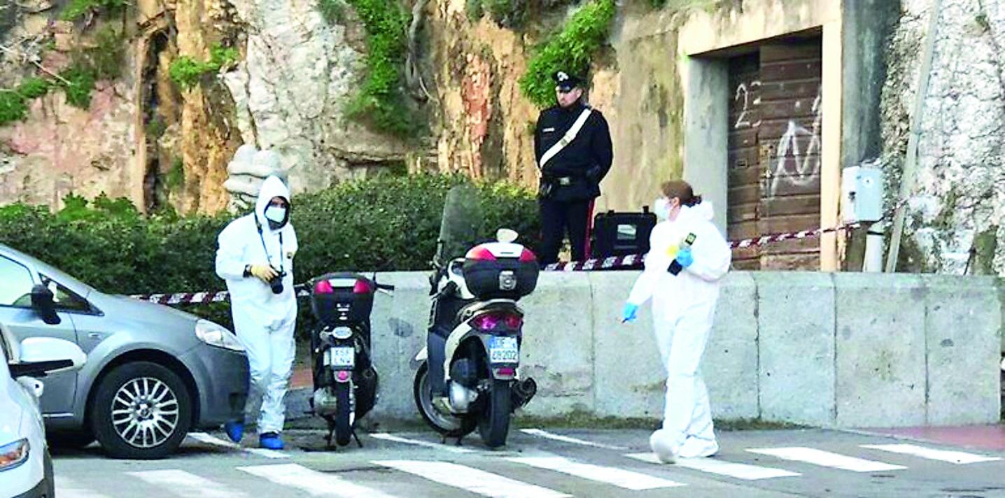 Omicidio a Portoferraio: l’appello inascoltato della vittima che cercava un lavoro