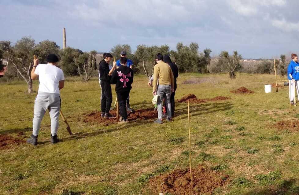 L’agrario di Cecina si rinnova: parte il corso serale con due indirizzi di studio