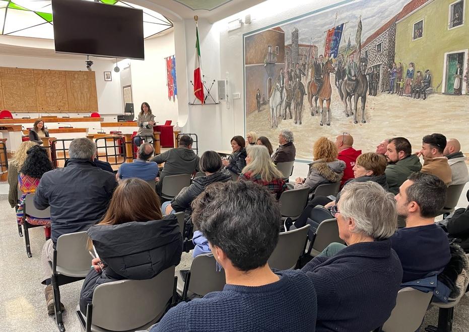 Arzachena, a Pasquetta una star della musica ma solo con hotel e ristoranti aperti 