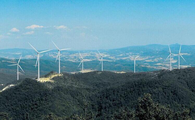 Parco eolico, ciclo di incontri e c’è chi chiede un referendum