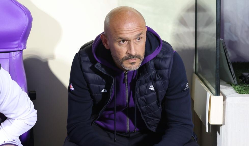 Viola troppi punti persi per strada c’è un’unica soluzione: vincere 