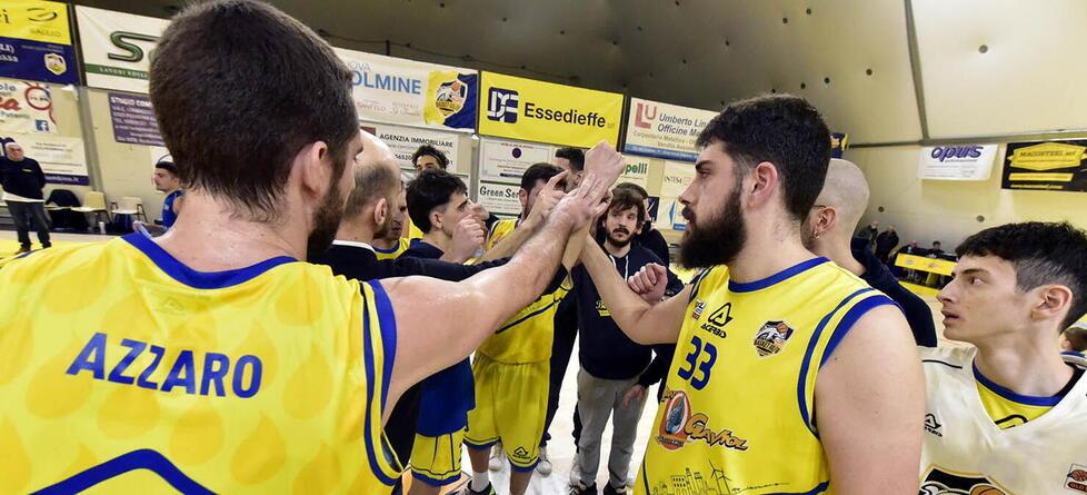 Solbat, scatta l’allarme Laganà