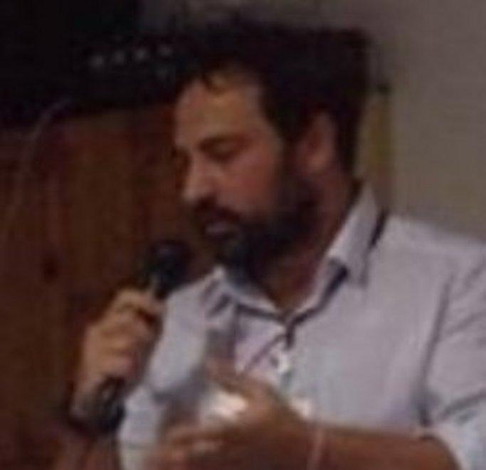 Auteri (Adesso!) punta su Gorgona e striglia il Pd