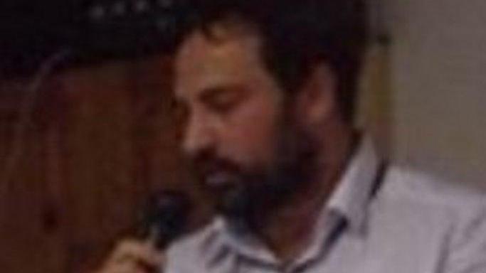 Auteri (Adesso!) punta su Gorgona e striglia il Pd