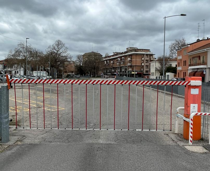 Ferrara, rivoluzione in vista per le corse extraurbane dei bus