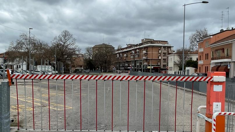 Ferrara, rivoluzione in vista per le corse extraurbane dei bus